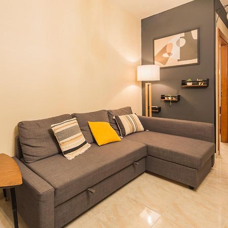 Il Borgo Degli Artisti Villa Montoro Inferiore Bagian luar foto