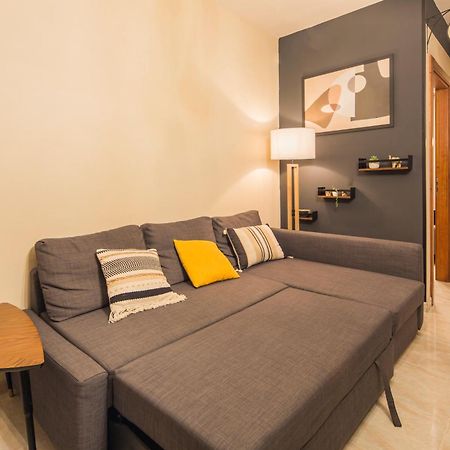 Il Borgo Degli Artisti Villa Montoro Inferiore Bagian luar foto