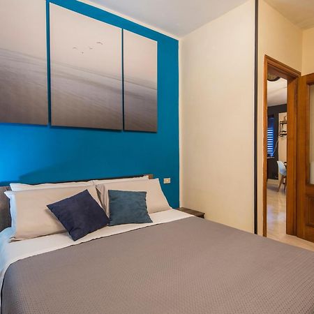 Il Borgo Degli Artisti Villa Montoro Inferiore Bagian luar foto