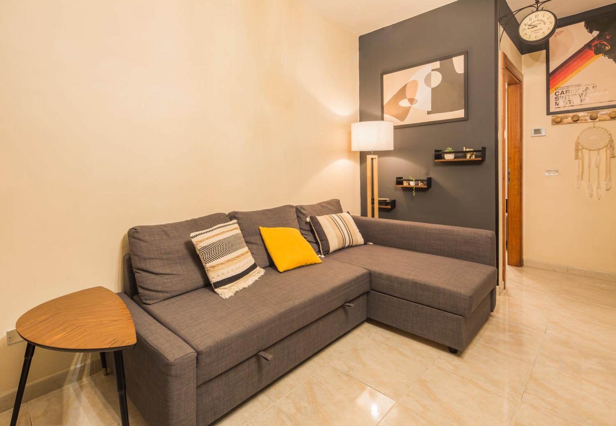Il Borgo Degli Artisti Villa Montoro Inferiore Bagian luar foto