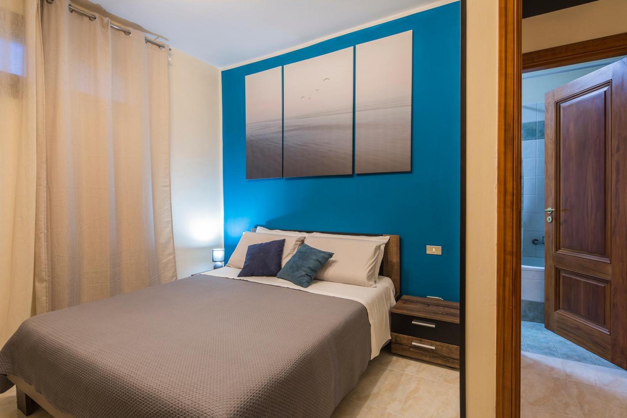 Il Borgo Degli Artisti Villa Montoro Inferiore Bagian luar foto