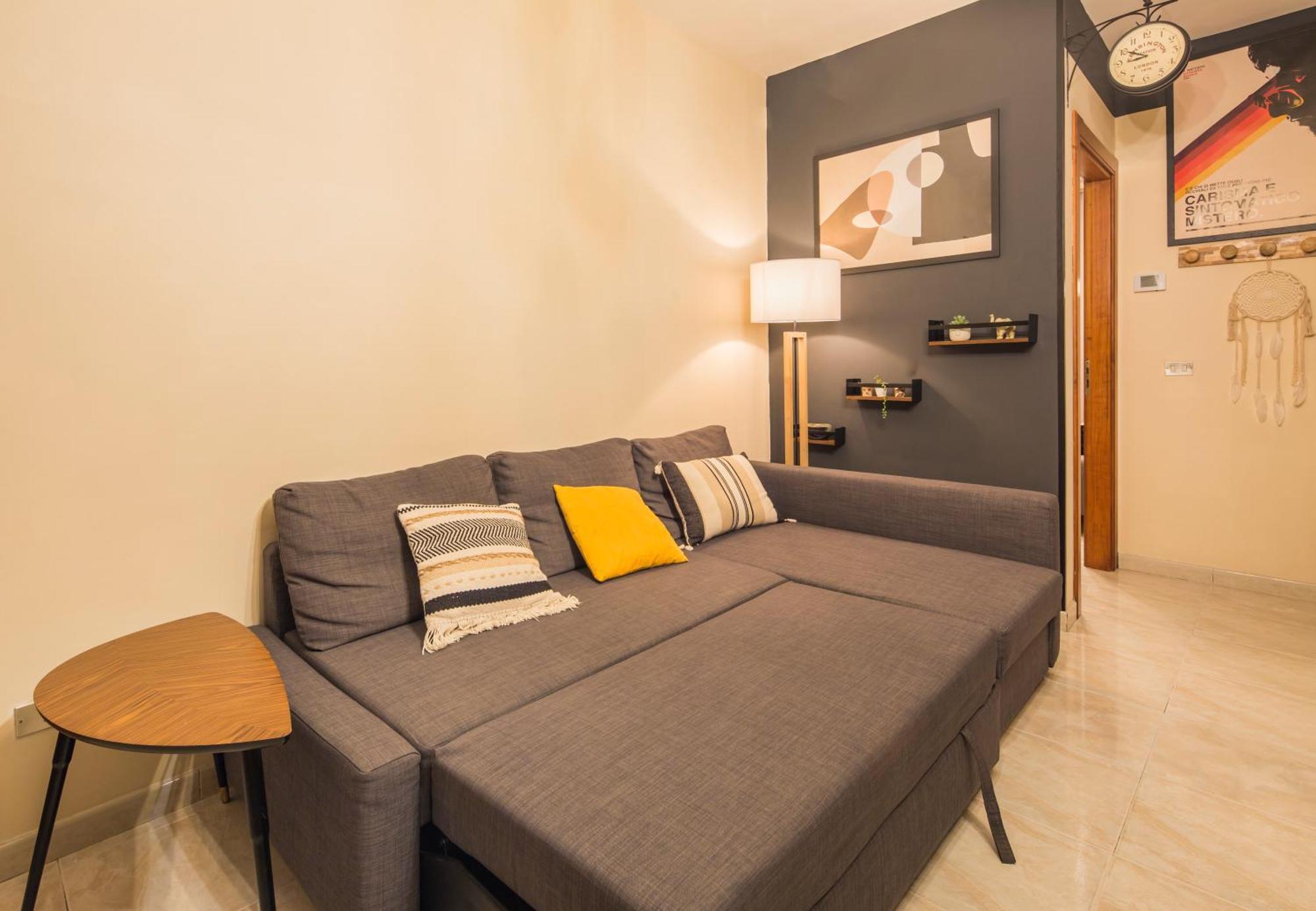 Il Borgo Degli Artisti Villa Montoro Inferiore Bagian luar foto