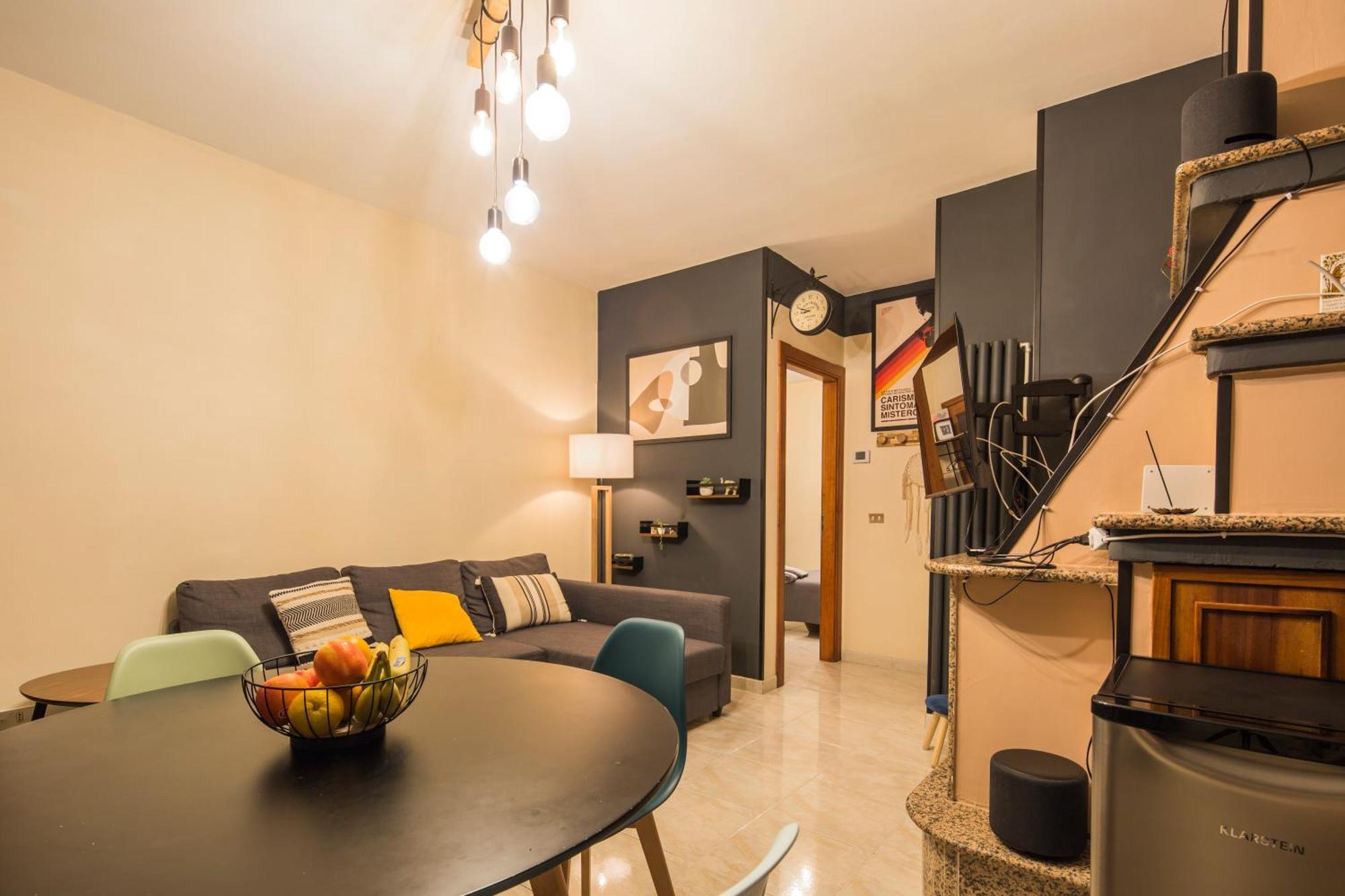 Il Borgo Degli Artisti Villa Montoro Inferiore Bagian luar foto