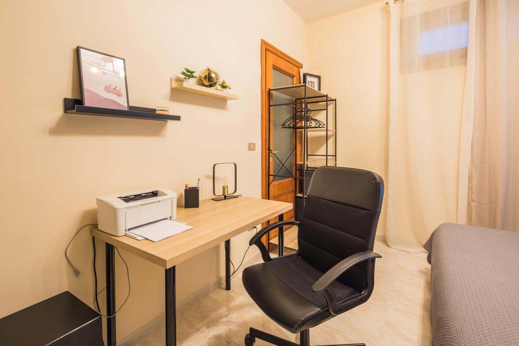 Il Borgo Degli Artisti Villa Montoro Inferiore Bagian luar foto