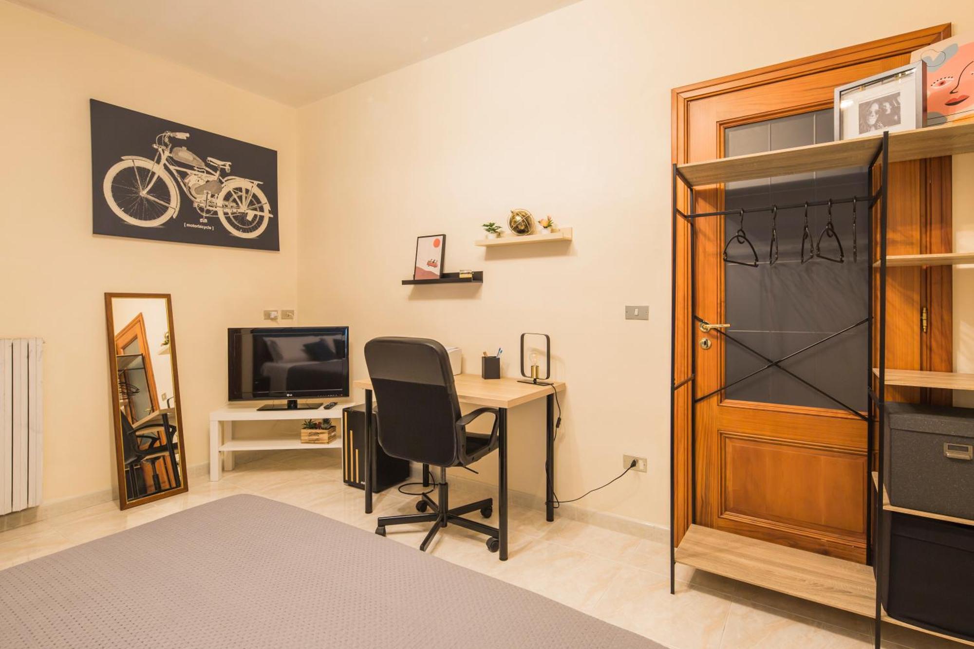 Il Borgo Degli Artisti Villa Montoro Inferiore Bagian luar foto