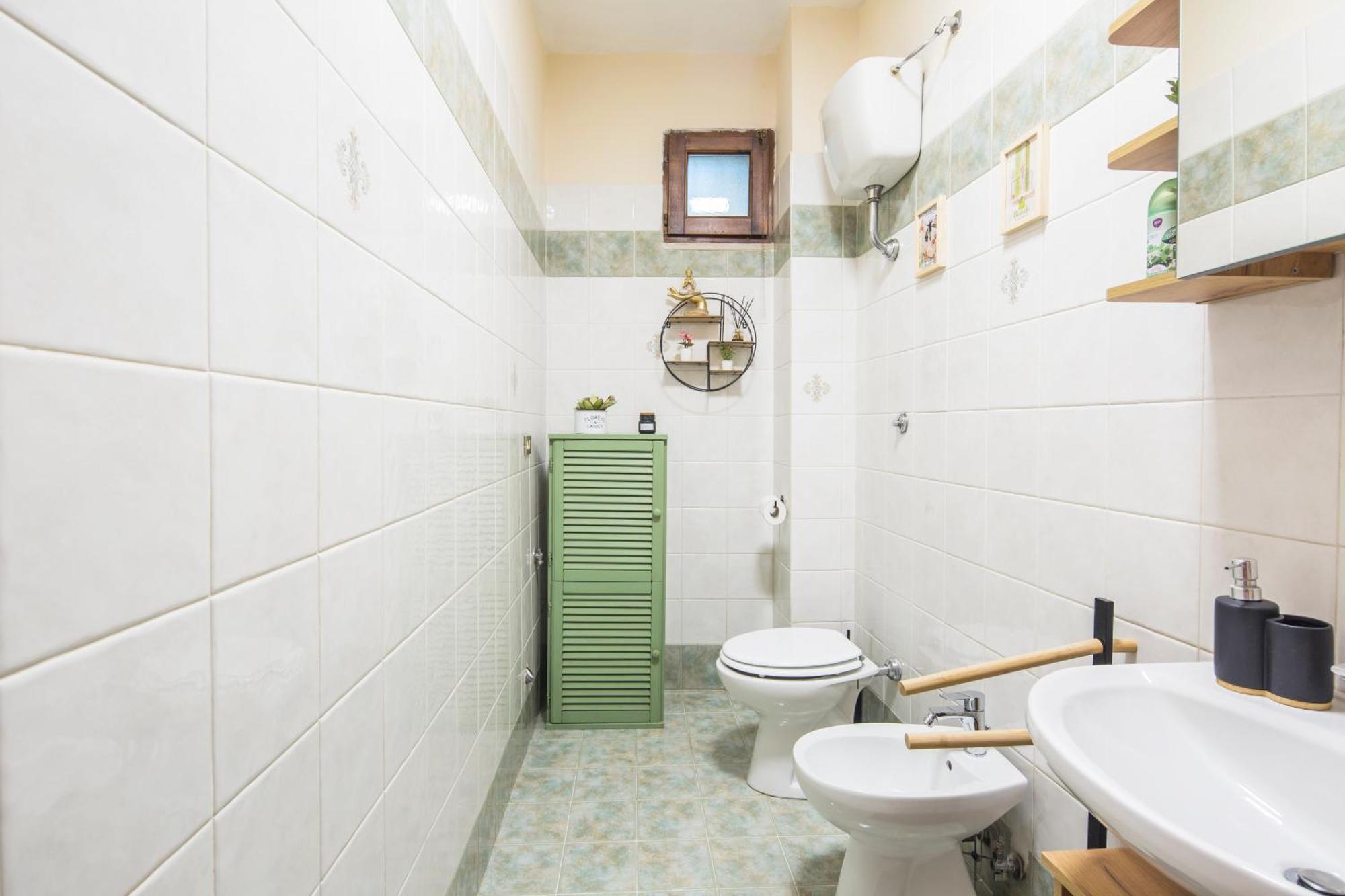 Il Borgo Degli Artisti Villa Montoro Inferiore Bagian luar foto