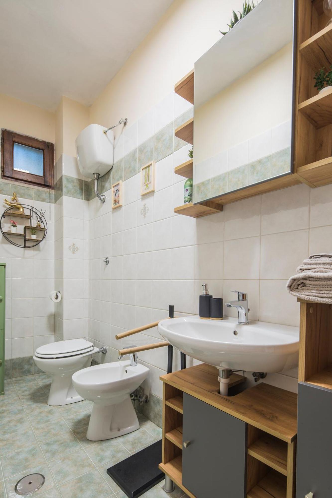 Il Borgo Degli Artisti Villa Montoro Inferiore Bagian luar foto