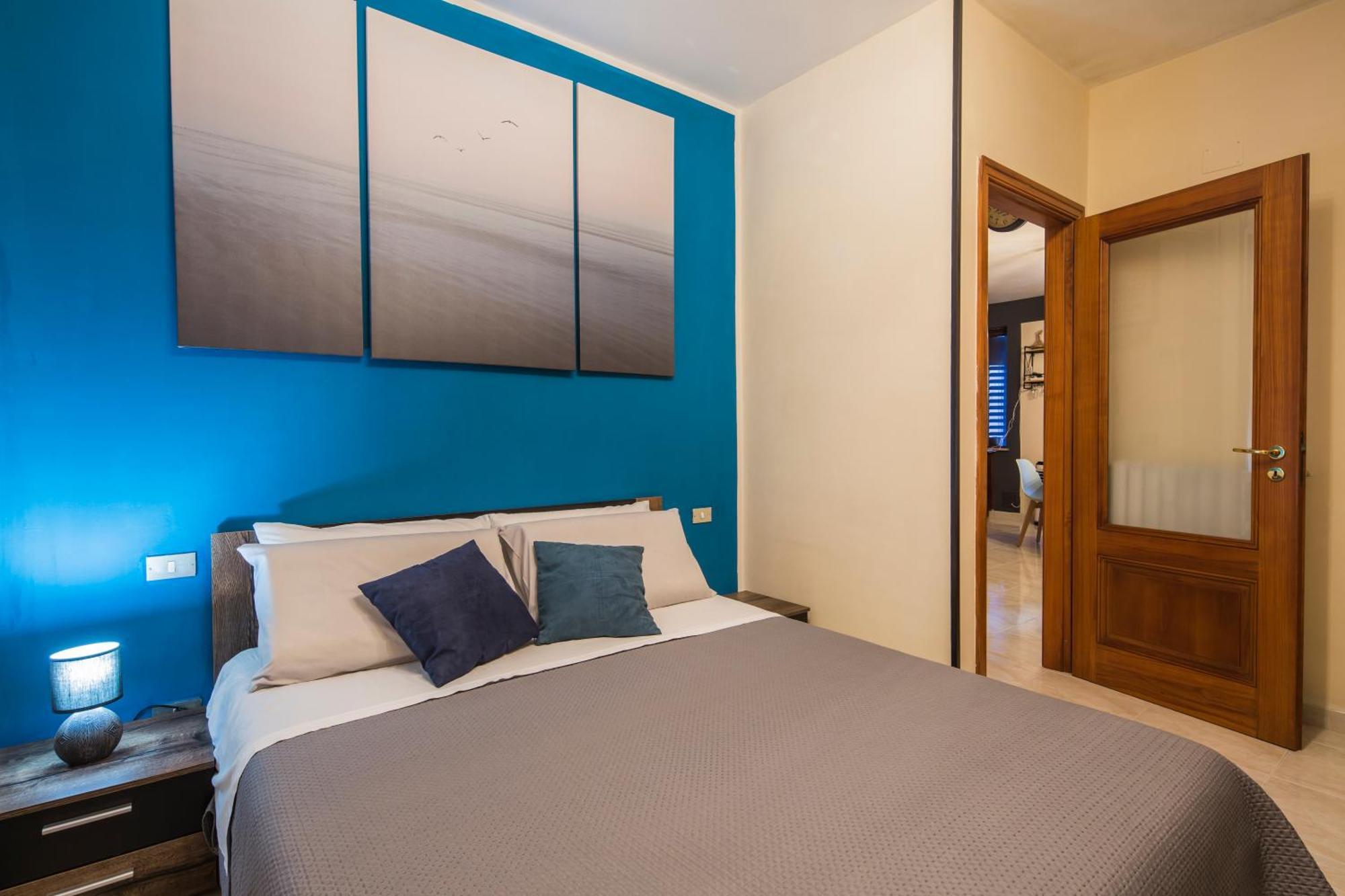Il Borgo Degli Artisti Villa Montoro Inferiore Bagian luar foto